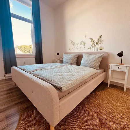 Nordseebrise * Wilhelmshaven